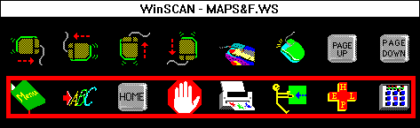 what can winscan do
