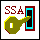 SS-ACCESS icon